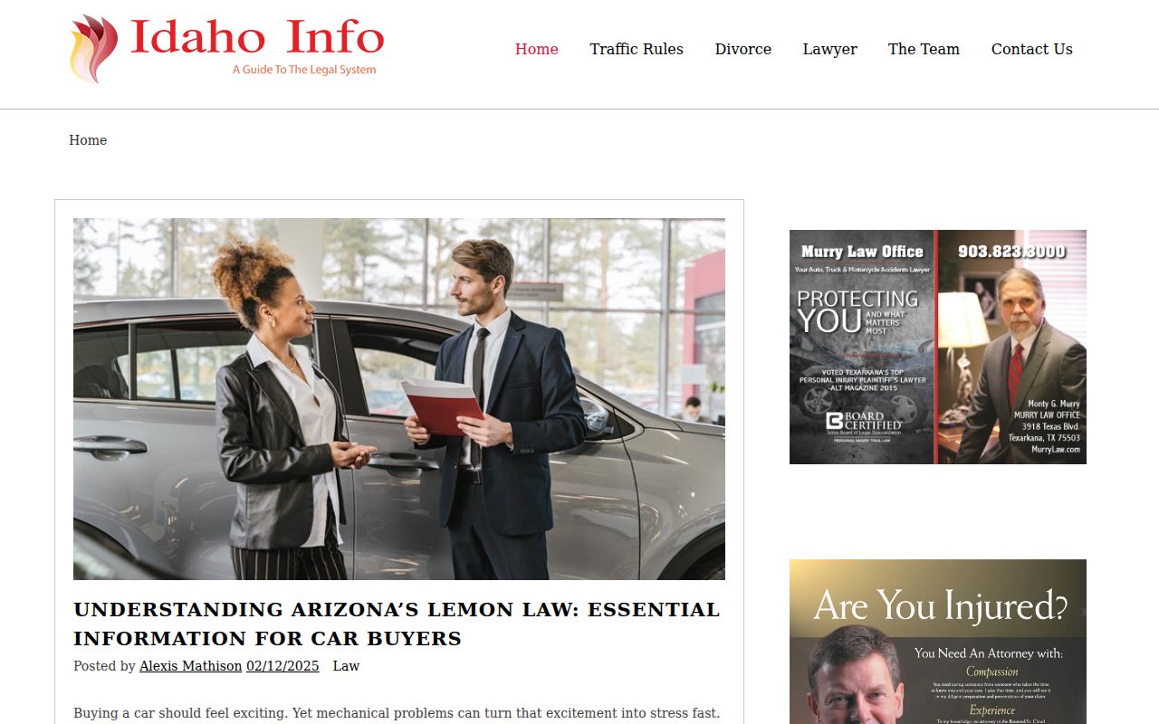 Official City of Tetonia government website